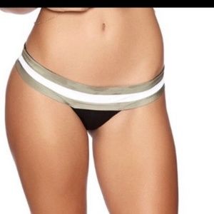 Beach bunny tequila sunrise